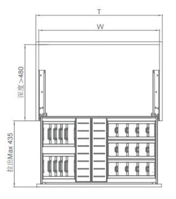Product Drawing